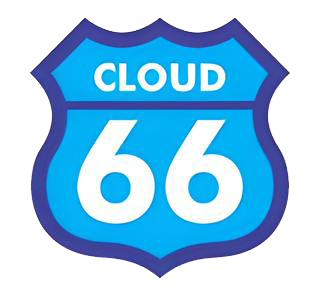 Cloud66