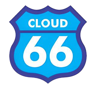 Cloud66